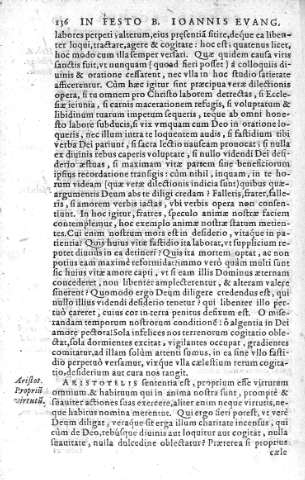 136