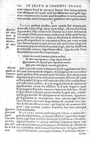 140