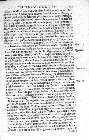 141