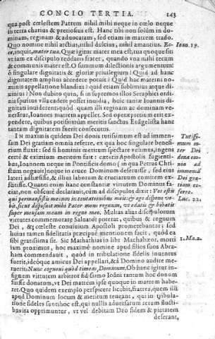 143