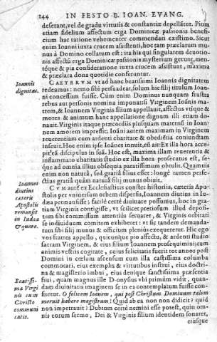 144