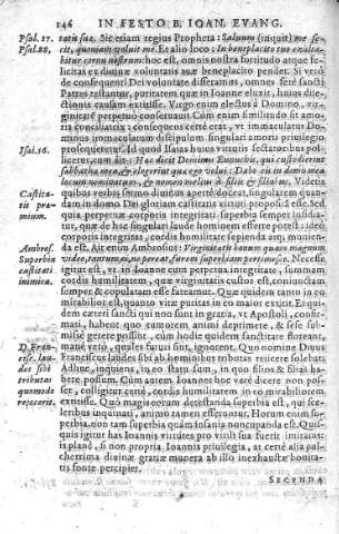 146