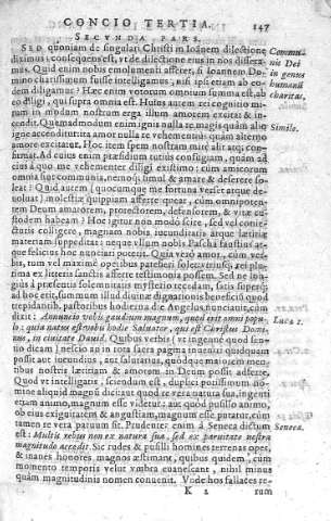 147