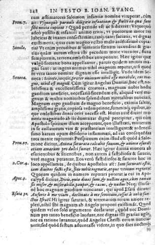 148