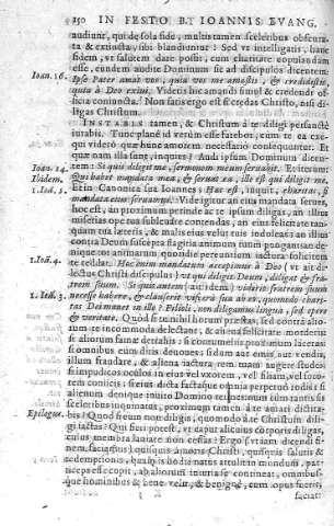 150