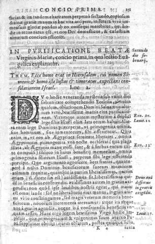 151