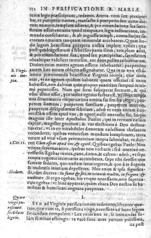 152