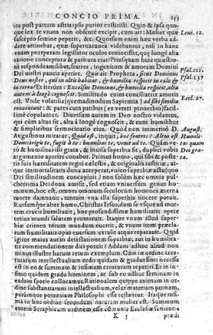 153