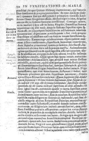 154