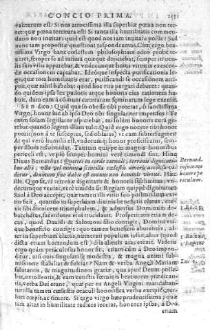 155