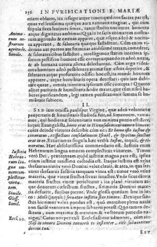 156