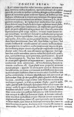 157