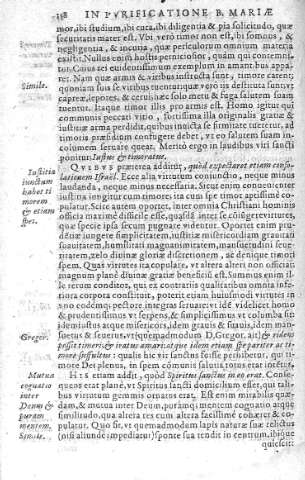 158