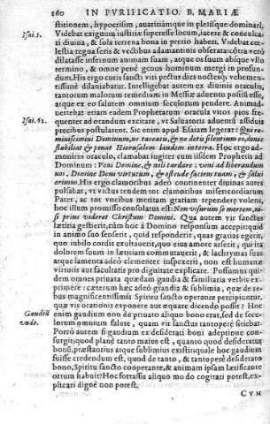 160