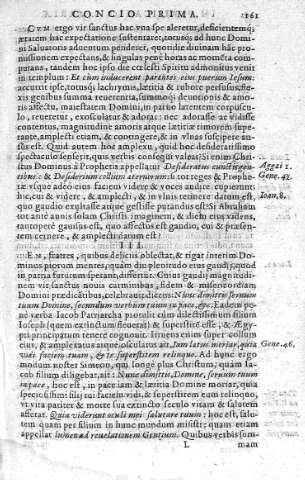 161