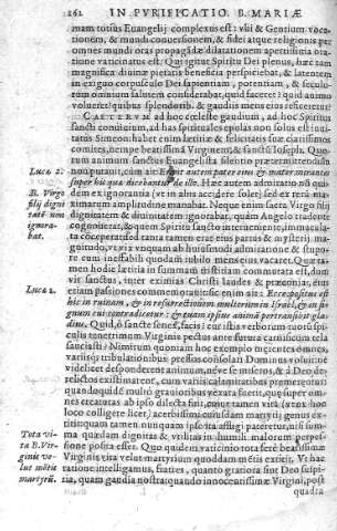 162