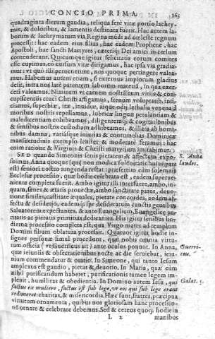 163