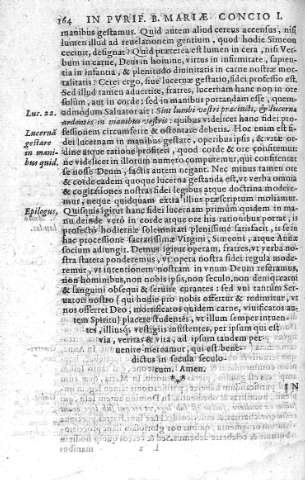 164