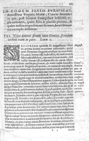 165