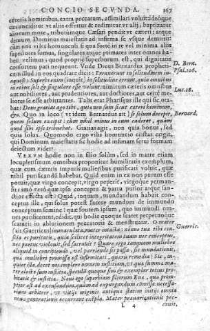 167