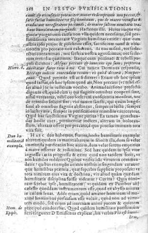 168