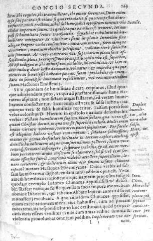 169