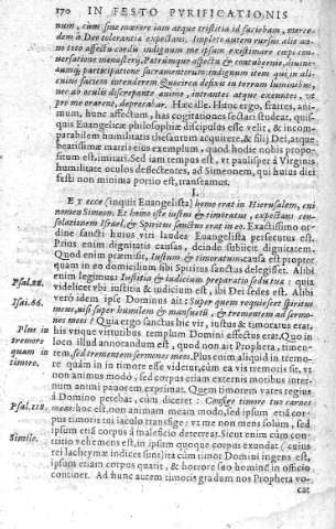 170