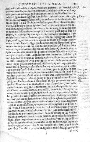 171