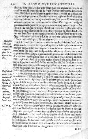 172