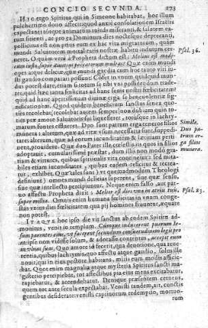 173