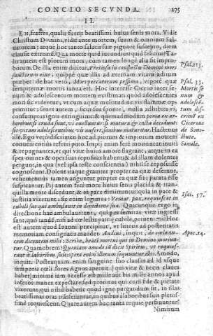 175