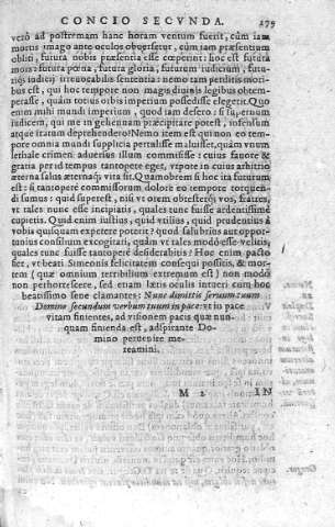 179