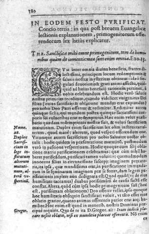 180