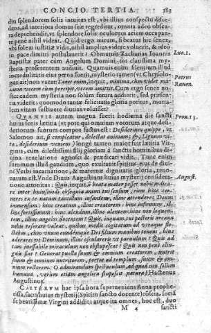 183