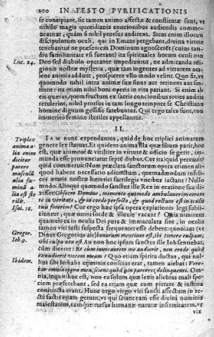 200