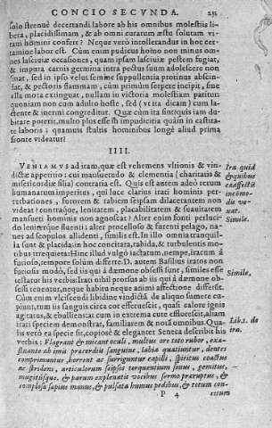231