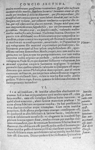 235