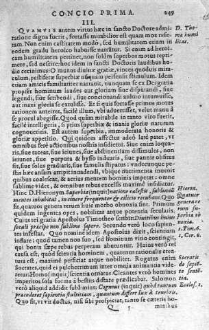 249