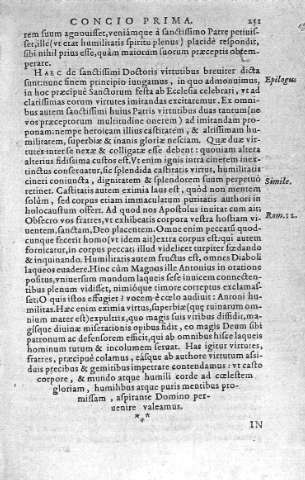 251