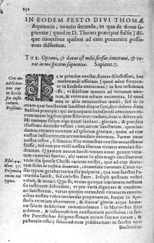 252