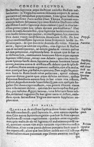 253