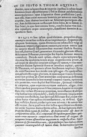 256