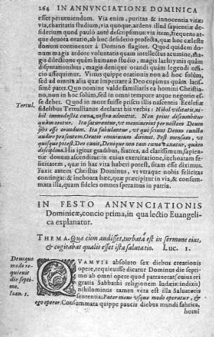 264