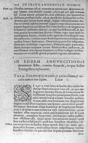 278