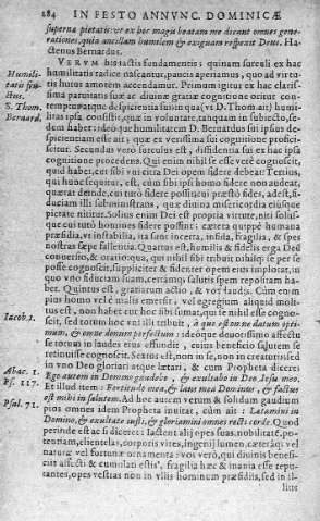284