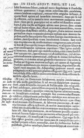 310