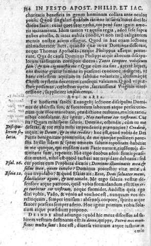 324