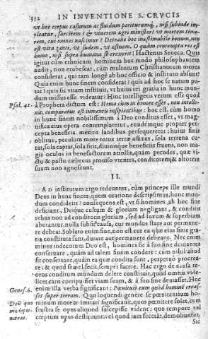 352