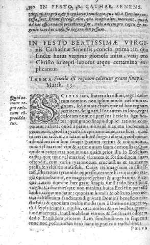 390