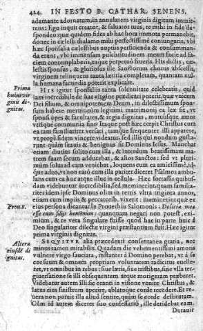 424